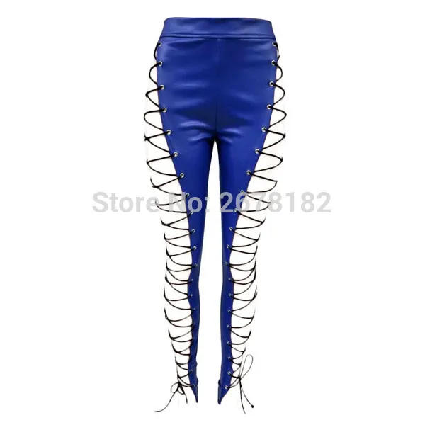 Pants & Capris605
