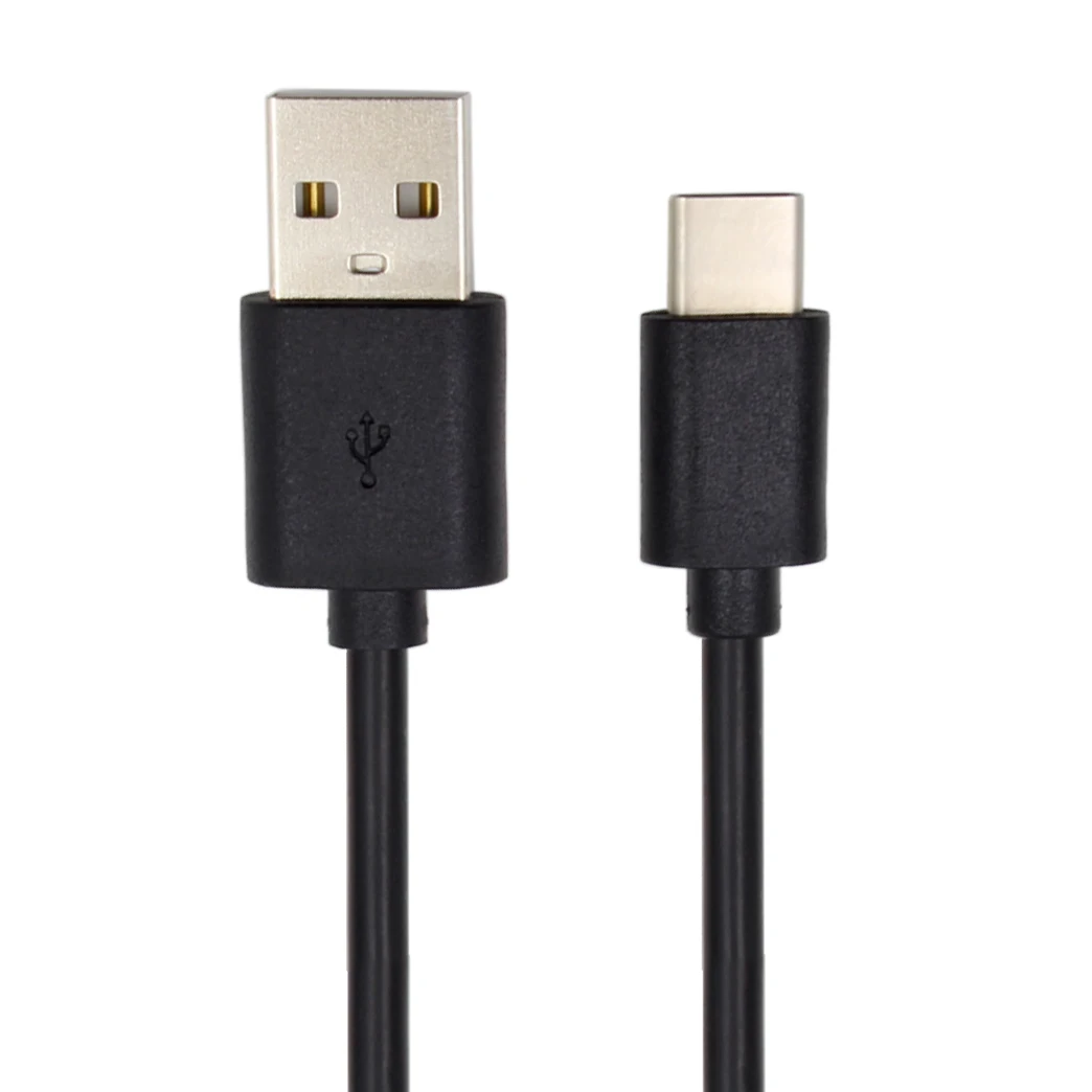 USB-адаптер питания зарядное устройство кабель для синхронизации данных OUKITEL K5000 U18