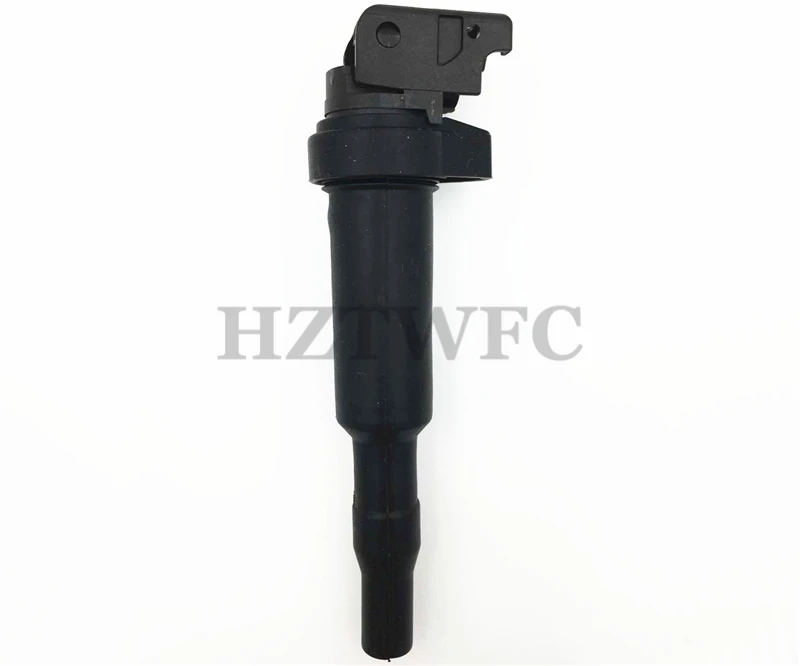 Высококачественная катушка зажигания 12137594937 0221504470 для Mini Cooper BMW 550i 650i X5 X6 Z4|coil bmw|coil