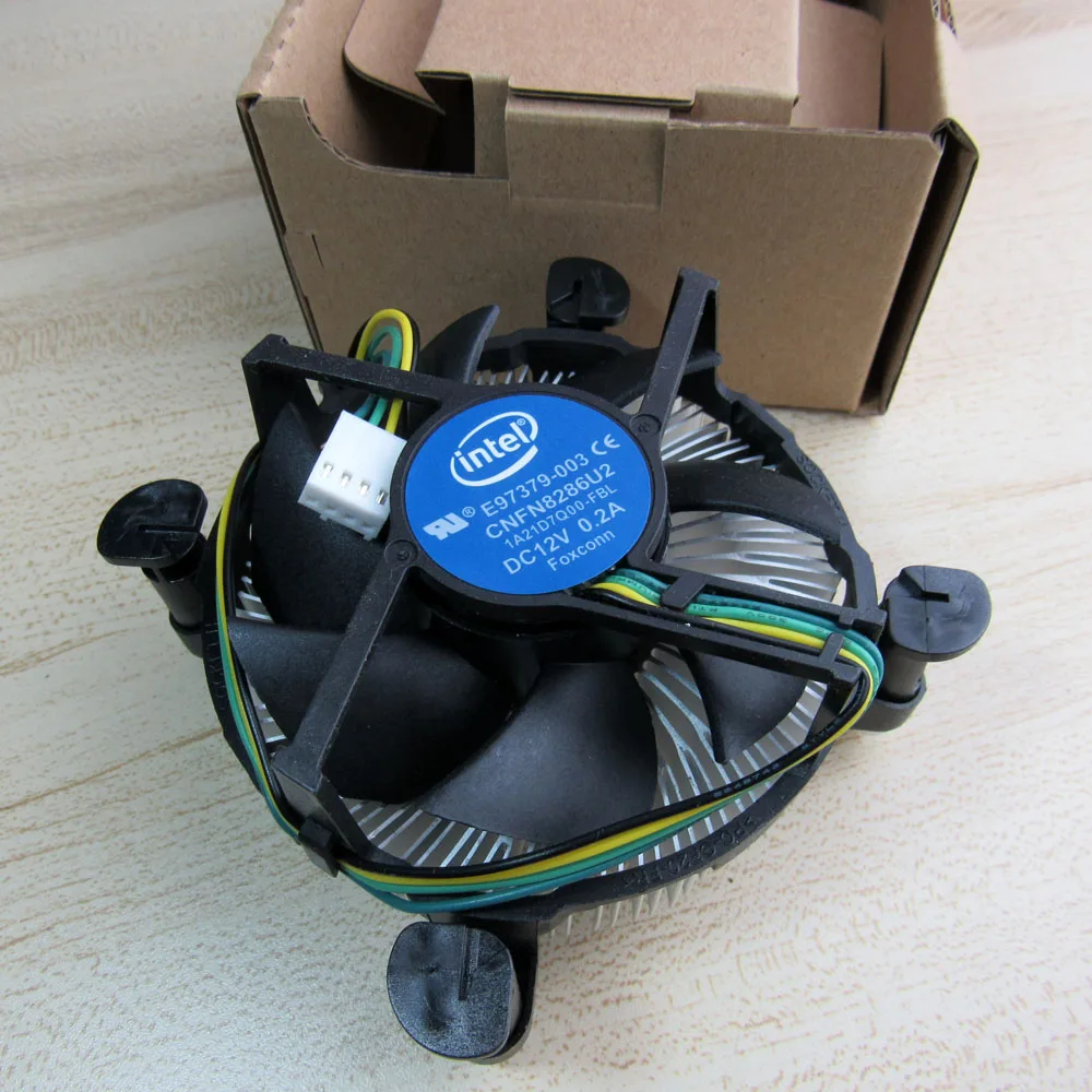 Кулер для i5 11400f. Кулер для i5 11400f. Кулер для i5 11400f. Процессор intel core i5-10400f box. Кулер для i5 11400f.