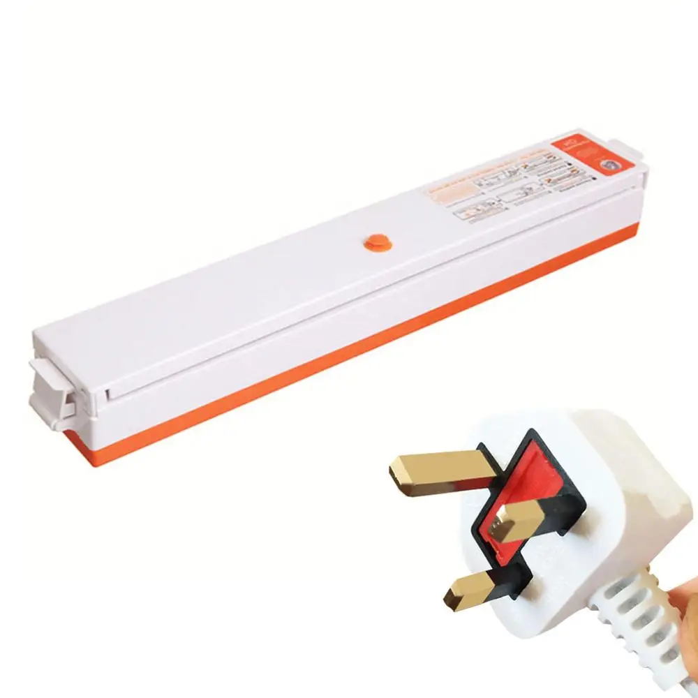 Кухонная пленка для консервантов контейнер резки скользящих лезвий волшебный