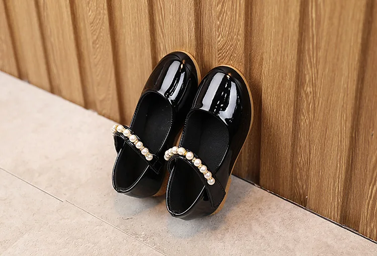 19994013976_2067024571