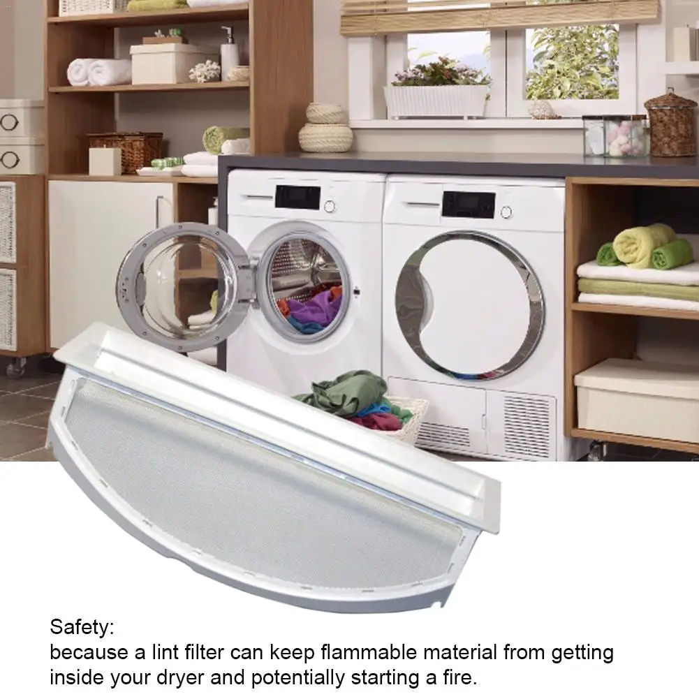 Фильтр для стиральной машины Magic Lint для SAMSUNG SW50ASP SW51ASP SW52ASP SW55USPIW фильтр для белья
