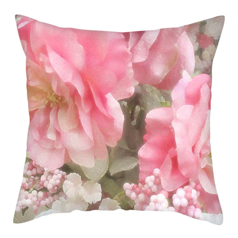 H3c1d2fbcebf64bedbce5080b50c4f160W.jpg?width=800&height=800&hash=1600