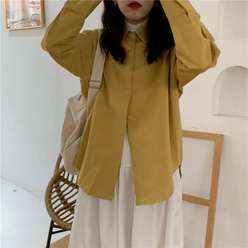 1576431319792_426426