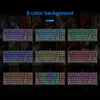 Computer Peripherals