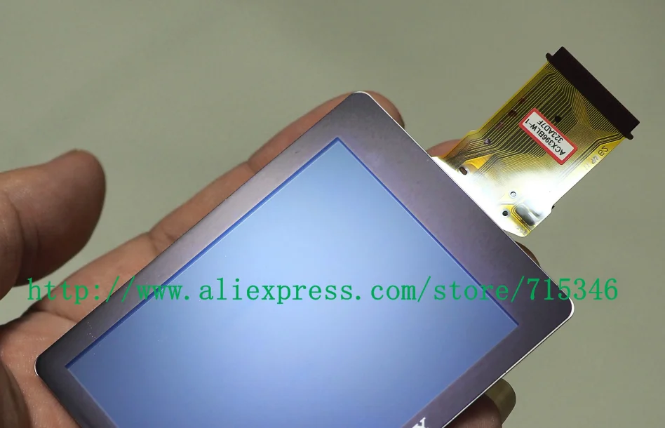 E:32:60 SONY DSC-HX200V - YouTube - Foto 5