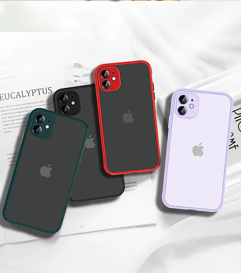 Louis Tomlinson Defenceless Matte Hard PC Phone Case Soft Border Cover For iPhone SE2020 11 12 Pro XS Max X XR 6 7 8 Plus 12Mini Louis Tomlinson Defenceless Matte Hard PC Phone Case Soft Border Cover For iPhone SE2020 11 12 Pro XS Max X XR 6 7 8 Plus 12Mini