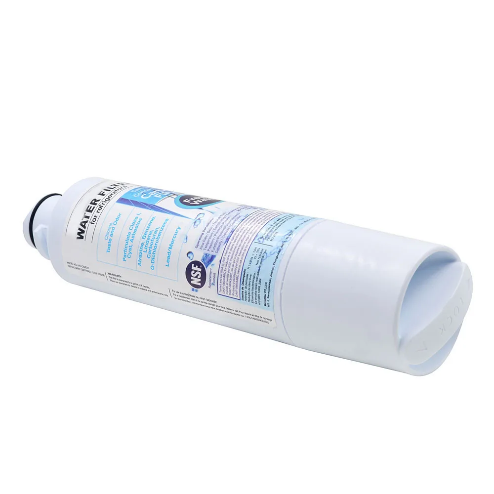 High Quality Eletrodomésticos