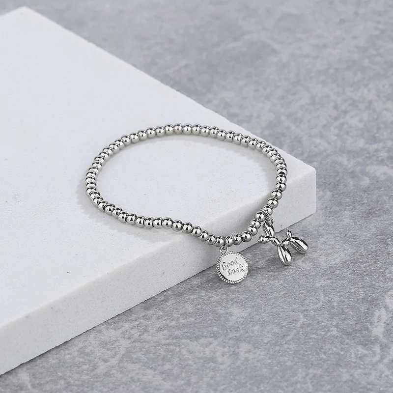 VENTFILLE  м ź  ǳ          