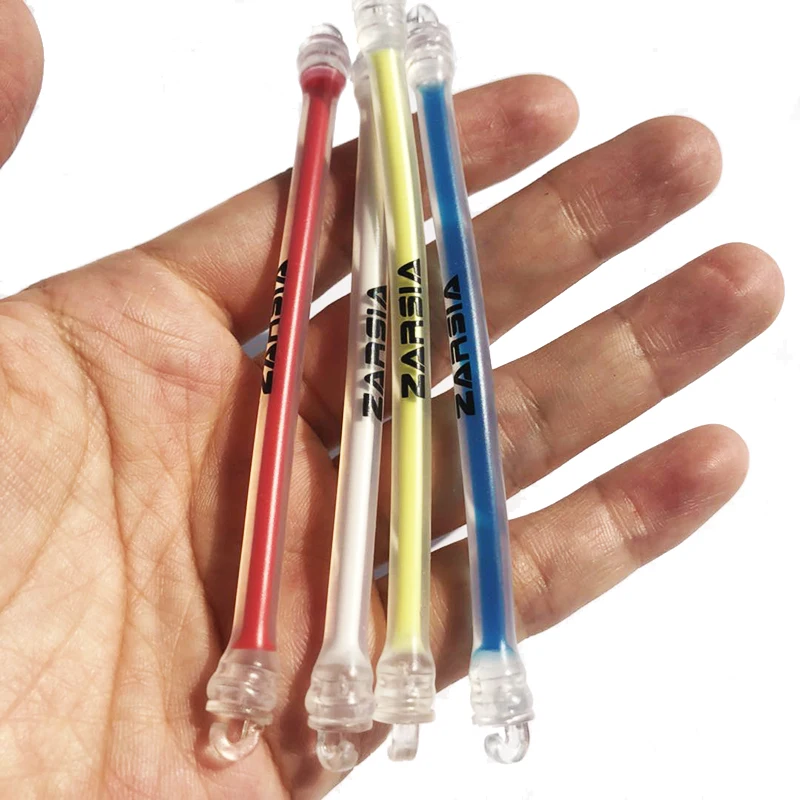 微信图片_20200927135758