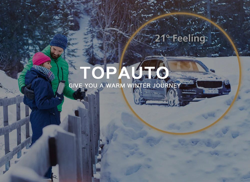 Автомобильный обогреватель 5KW 12/24V дизелей обогреватель стояночный отопитель с пультом дистанционного управления Управление ЖК-дисплей монитор для дом на колесах б/у