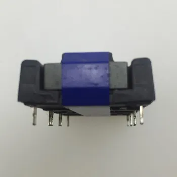 

1pcs/lot QGAH02101 02101 A09TM48A LCD high-voltage coil step-up transformer In Stock