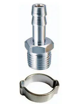 

Adapter FUBAG 180260