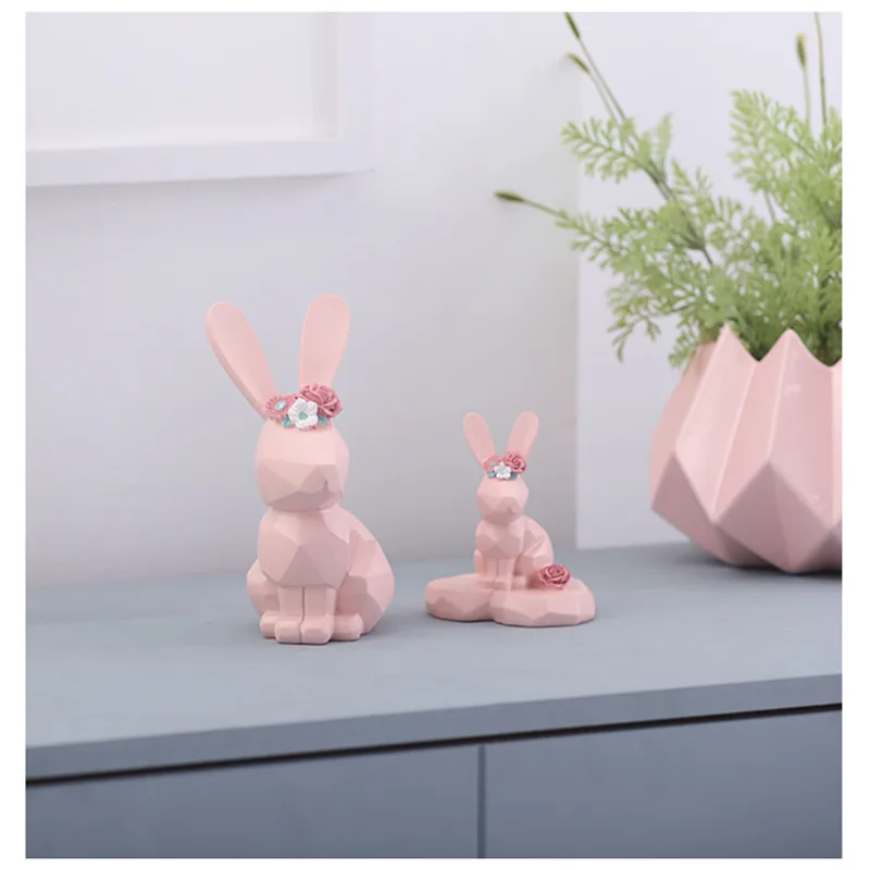 O1CN011C8WisOfdFGjj45_!!1973520036