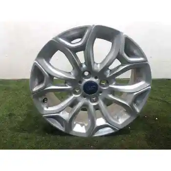 

R16 RIM FORD ECOSPORT