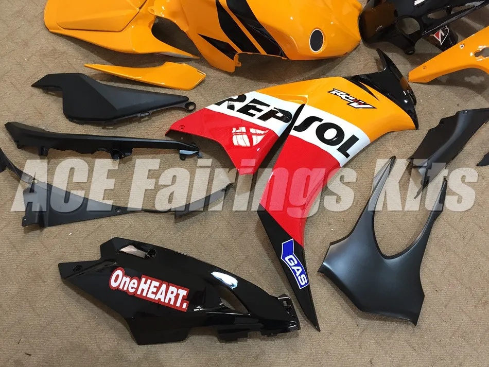CBR1000RR 12-16 (43)
