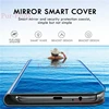 Phone Bags & Cases