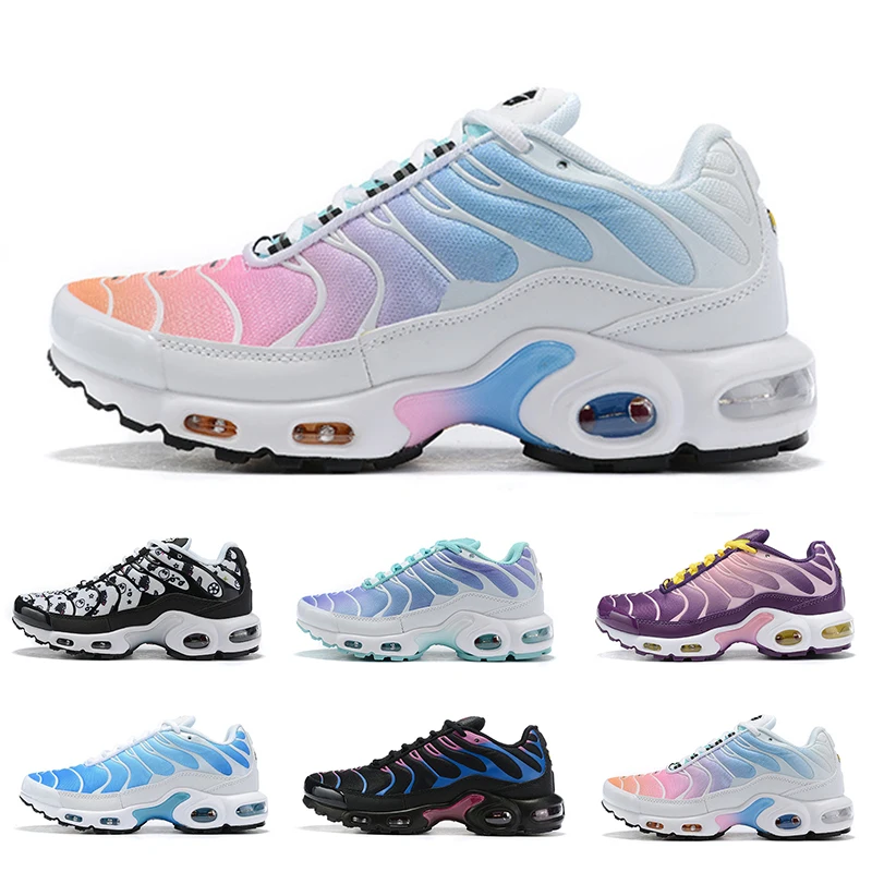 

New Running Shoes Lady Women Silver Gold Orange Athletic Sport Light Weight Shoes Sneakers Breathable High Quality