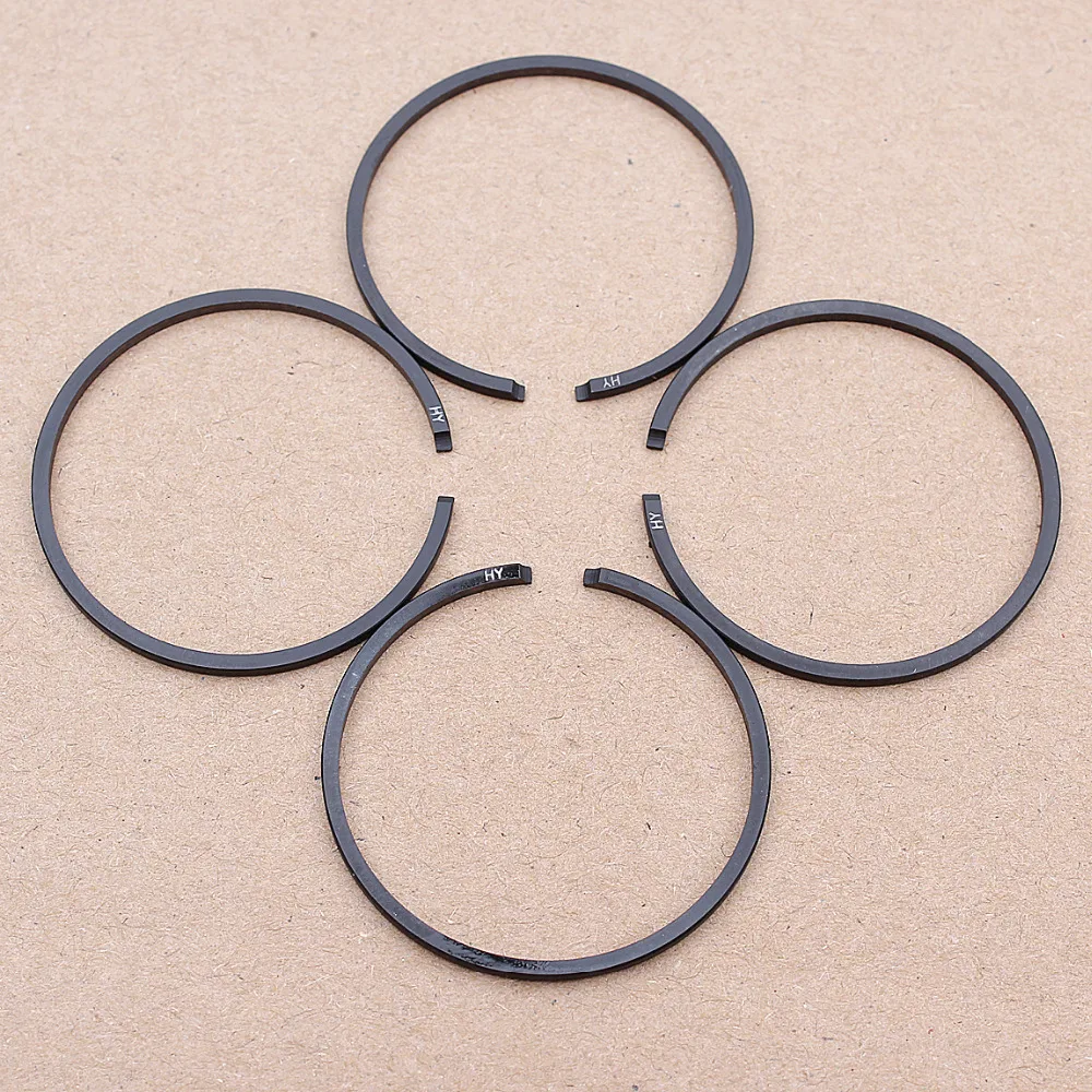 Brosse à Disque En Poils De Chèvre - Pour Nettoyage Précis Des Vinyles Et CDs - Marque Sleeve City