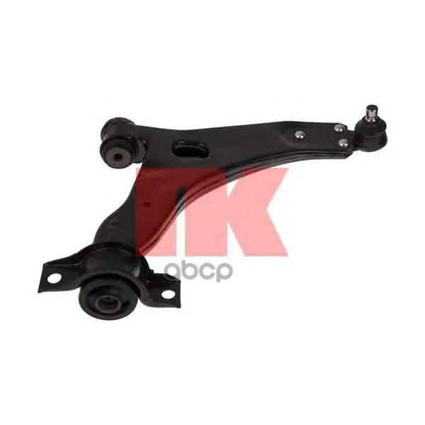 Рычаг Ford Focus 98-04 Пер.Подв.Нижн.Прав. Nk 5012532 Nk арт. 5012532