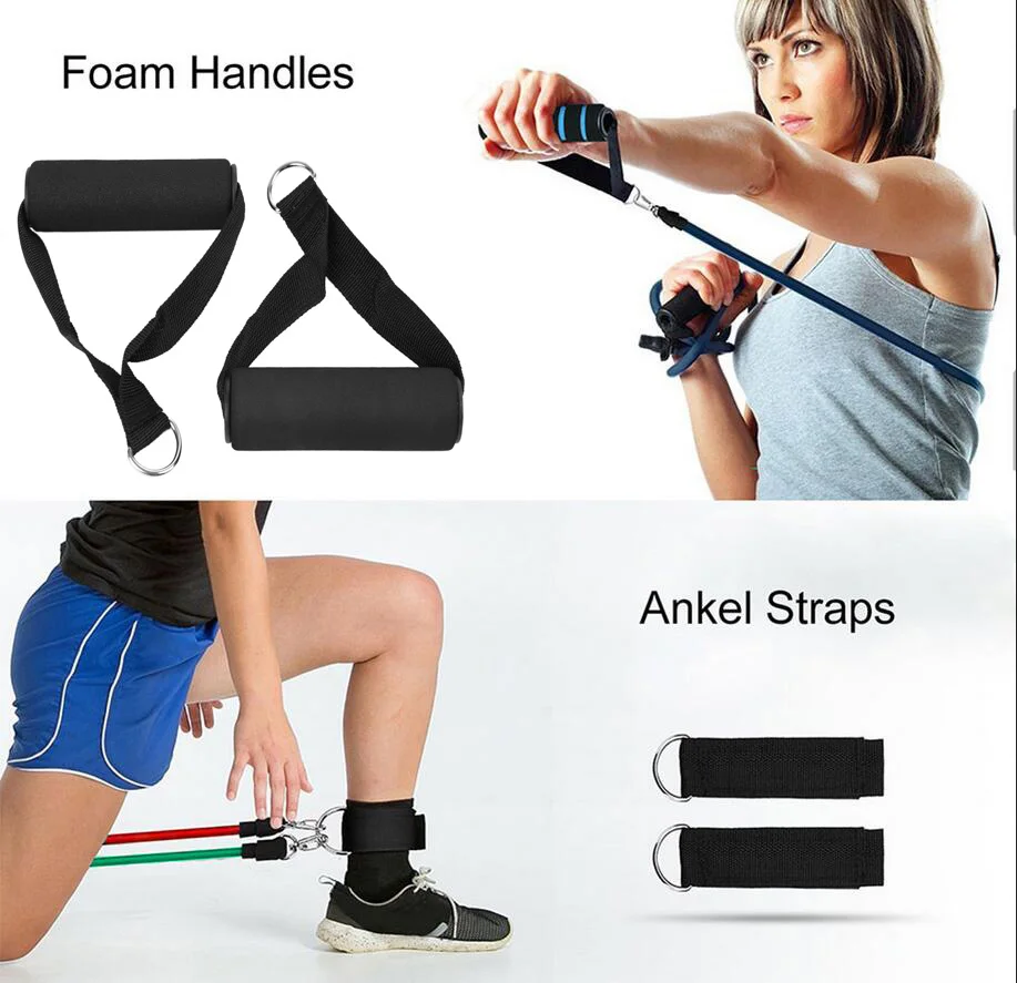 QQ截图20200414133558