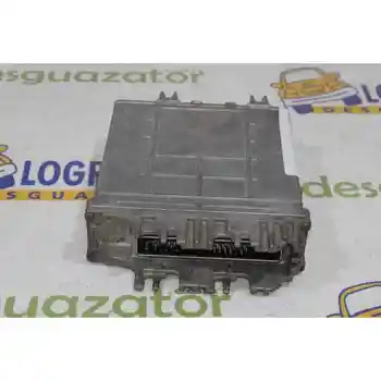 

7700113863 SWITCHBOARD ENGINE EUA RENAULT MEGANE I CLASSIC (LA0)