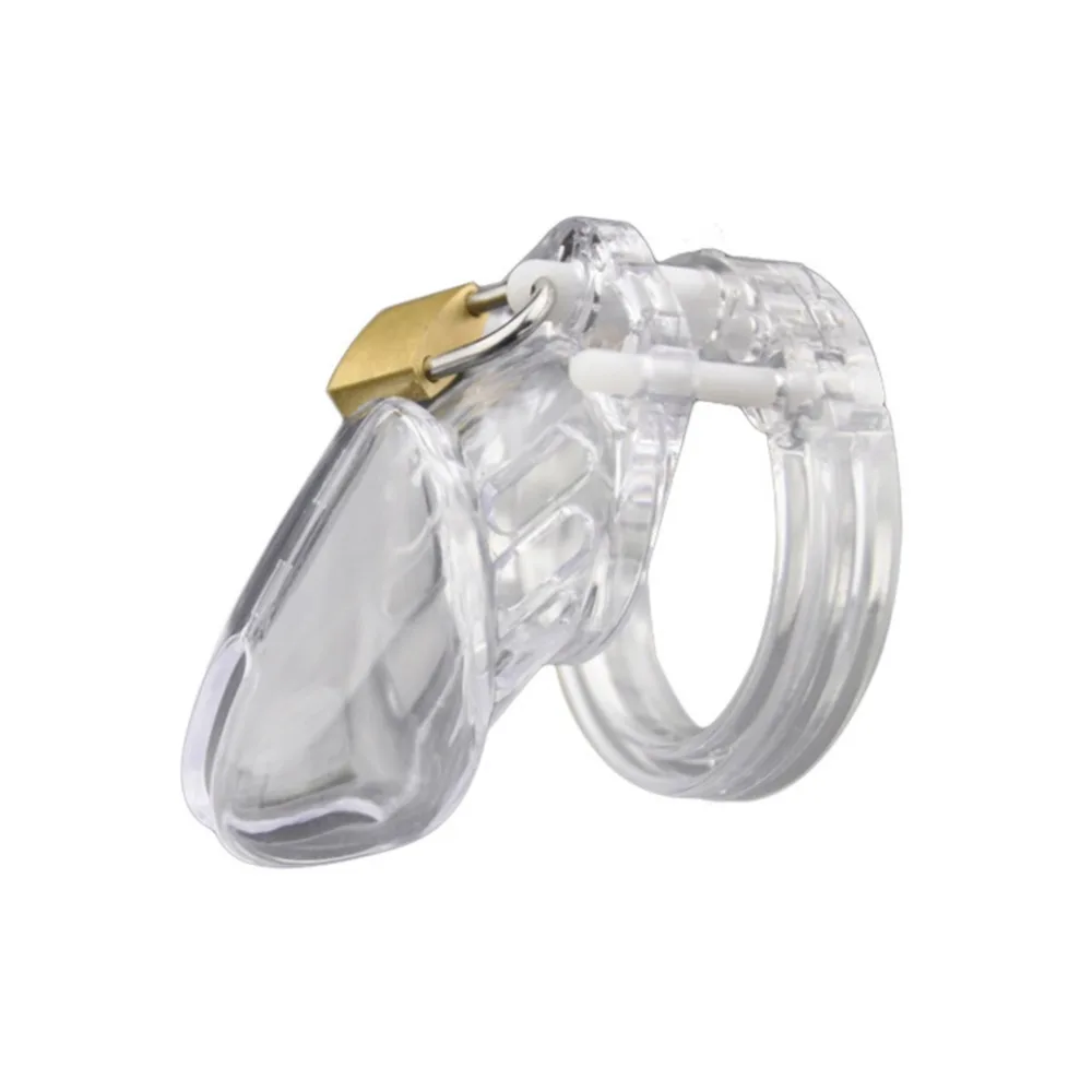 Hbf0dbc07d36b41e59bf0d43312ded823y