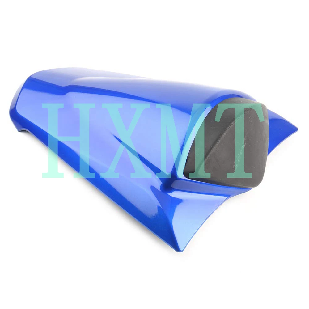 51gf6uCjTIL._SL1001_