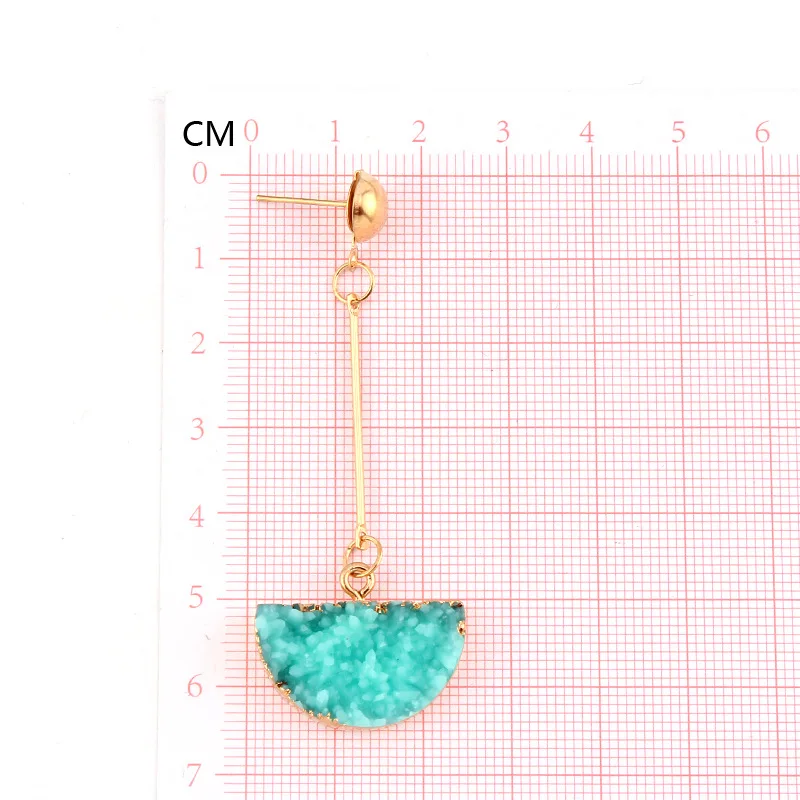 9411627316_1592779509