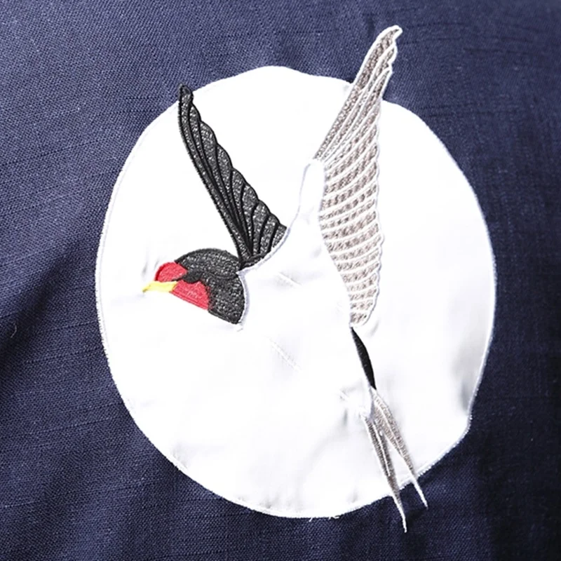 TB237UAXb_EK1JjSZFBXXa0HVXa_751092116