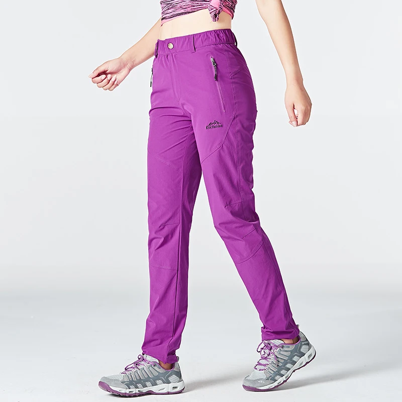 WOMENs L マウンテンイクイップメント ゼノ パンツ ZENO PANT 2.5レイヤー レインパンツ MOUNTAIN EQUIPMENT Sfbf3b5043af64f65811521e0f2278