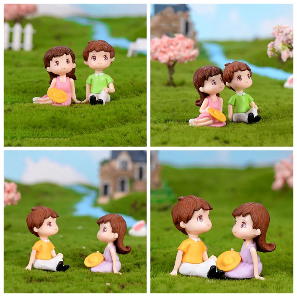 8a9ae1c16eb6c74b016ed03a27fd1f69