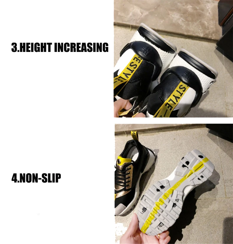 women walking shoes