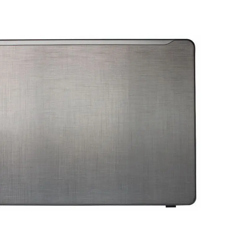 Новый чехол для ноутбука Acer aspire F5 573 573G 15 6 дюйма задняя крышка ЖК экрана