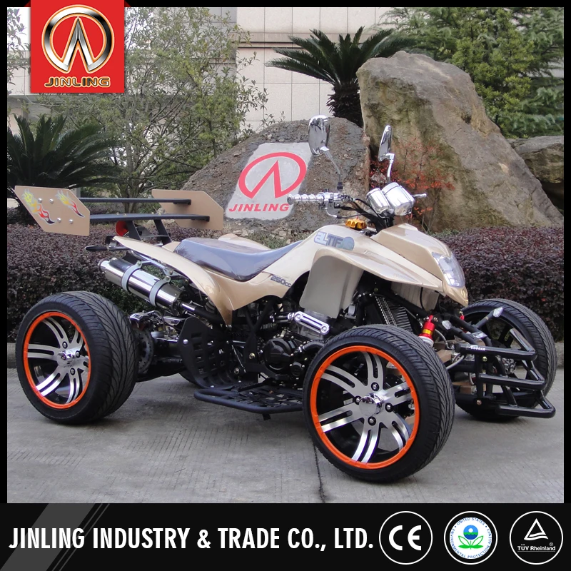 JEA-21A-08-14-A-YAMAHA-ATV-QUAD-RACING-3