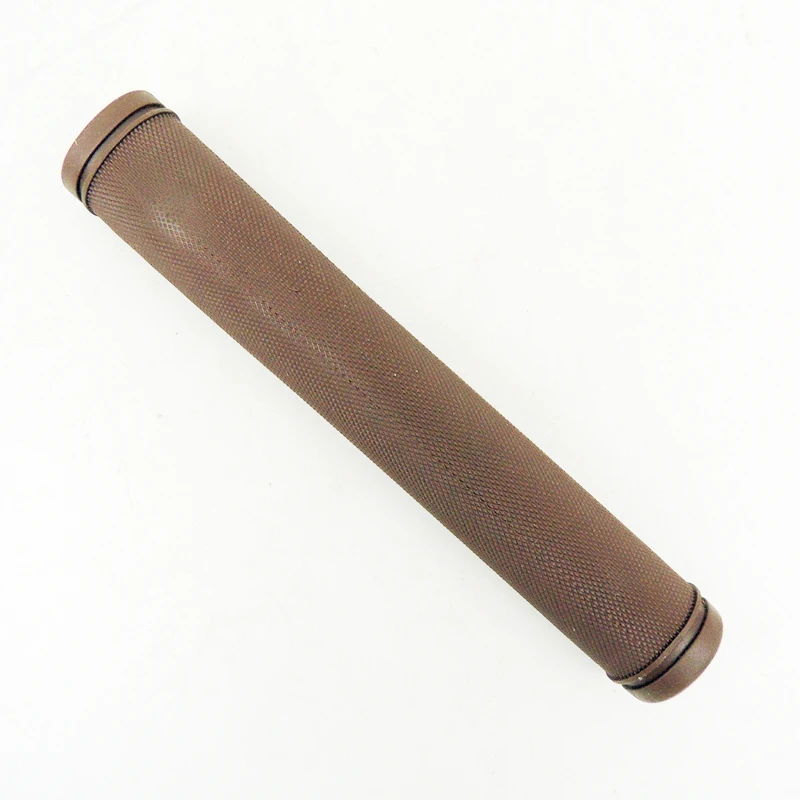 BMX bike grips (2)