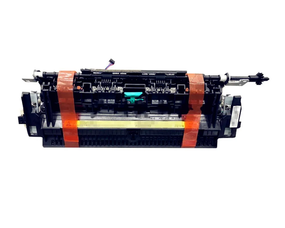 Фиксирующее устройство для Фотоаппарата Canon LBP6230DN 6230DW 6200D высокое качество |