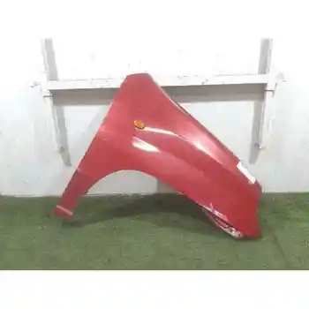 

6632102260 s FLAPPER FRONT RIGHT HYUNDAI ATOS (MX)