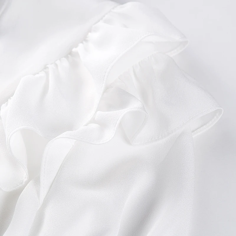 SA15296Q珍珠白 (12)