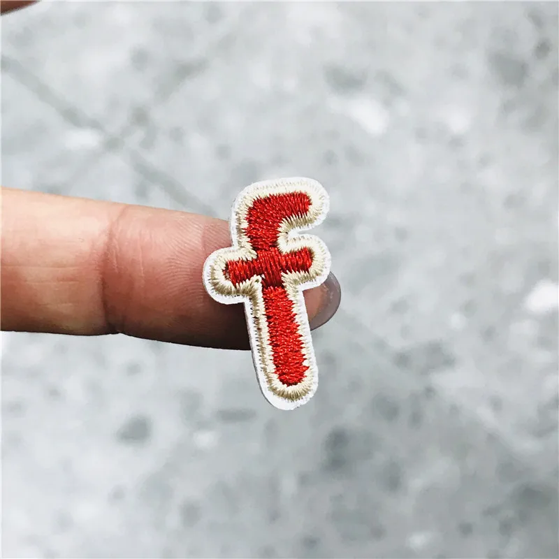 IMG_1703(20201022-165022)