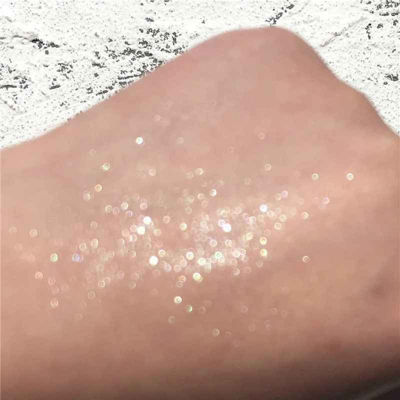 O1CN01CXGzyY1dyH9PQc63f_!!765953804