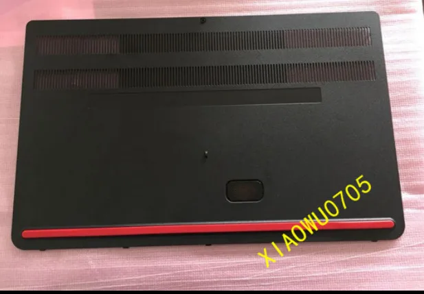 Новая нижняя крышка для DELL Inspiron 15P 5000 5576 5577