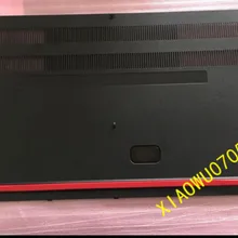 Новая нижняя крышка для DELL Inspiron 15P 5000 5576 5577