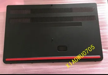 

New latop Bottom Cover Door for DELL Inspiron 15P 5000 5576 5577