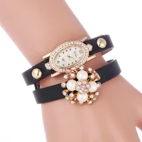 Women's Watches