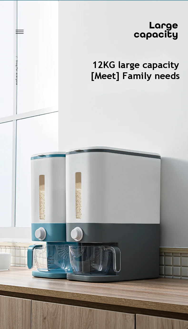 H75f6123ded0c44c88da6813dc5d72aa7R