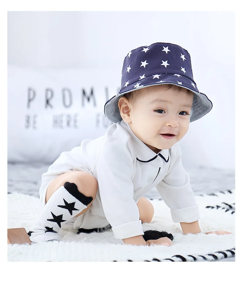 Bodysuit for Newborns Baby Clothes Baby Girl Clothes Newborn Clothes Long Sleeve White Baby Ropmer One-piece Baby Boy Clothes