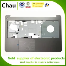 Чехол для lenovo IdeaPad U510 верхняя часть подлокотника AP0SK000D00 без сенсорной панели