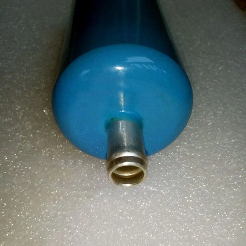 Transfer Pump Fuel Crude oil Stainless Steel Oil for Car Auto